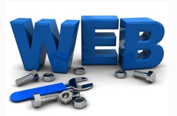 认识Web网络管理的作用_Web开发_网站开发_网络管理_课课家