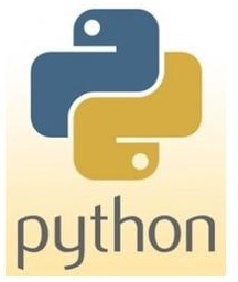 关于Python 代码全面分析_计算机_数据库_Python_课课家教育
