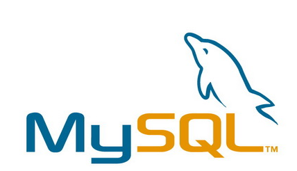 本文整理了一些MySQL的通用优化方法，
