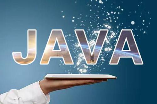Java project代写