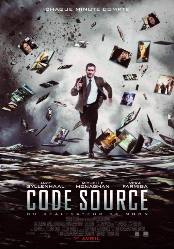 source code代写
