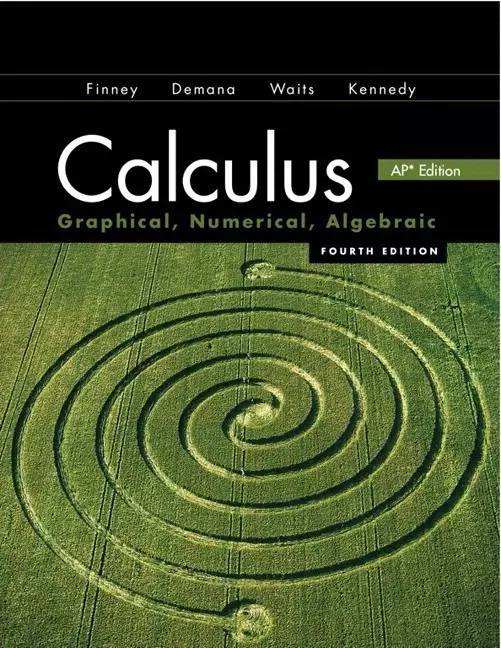 lambda-calculus代写