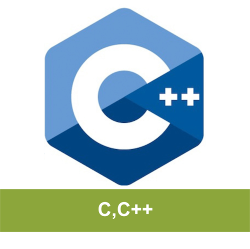 C++ programming language代写