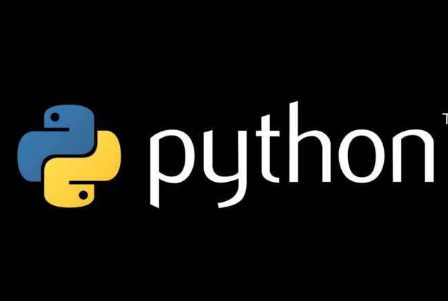 Python3代写