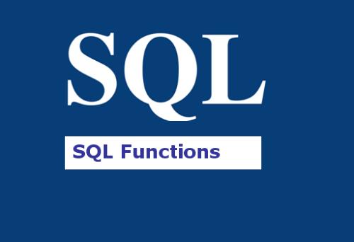 SQL代写
