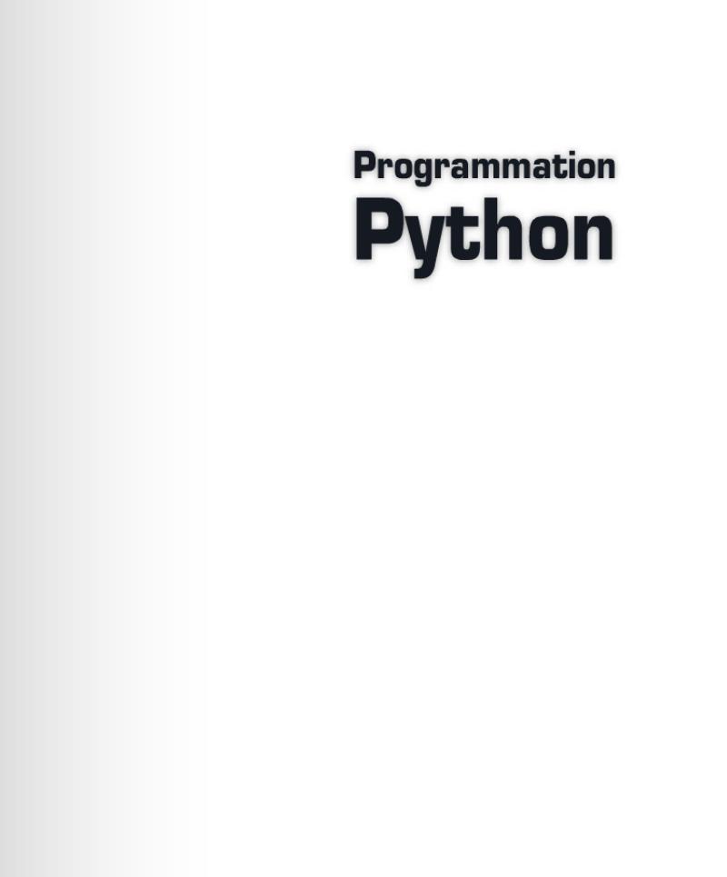 Python program1代写