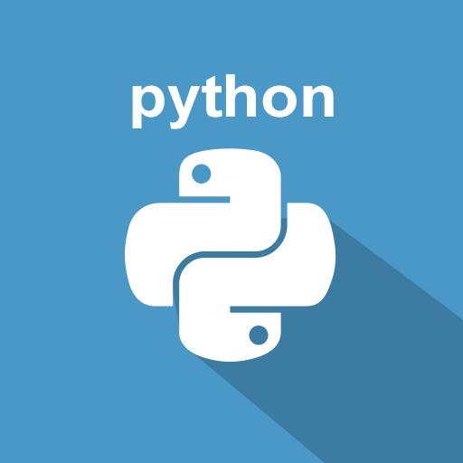 Python1代写
