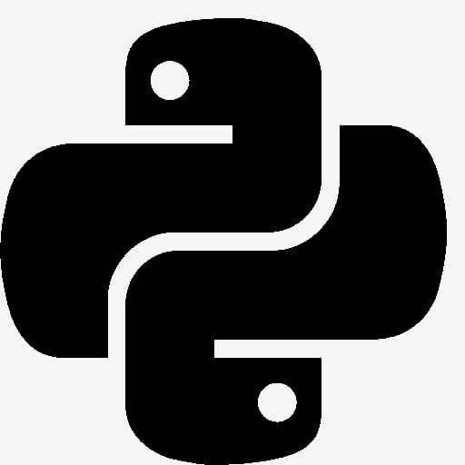 Python programming1代写
